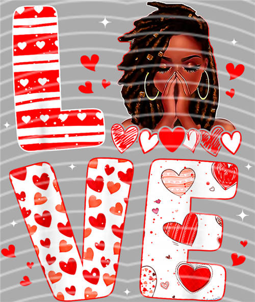 Black History in 1865-LY 396